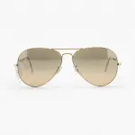 RAYBAN RB3025 62 001/33