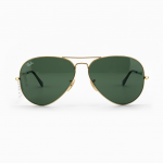 RAYBAN RB3025 62 181