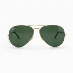 RAYBAN RB3025 62 181