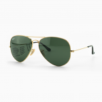 RAYBAN RB3025 62 181