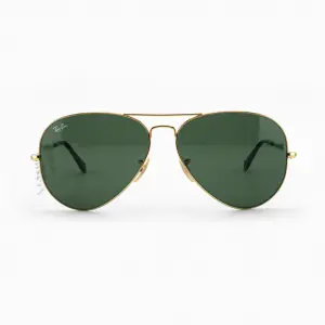 RAYBAN RB3025 62 181
