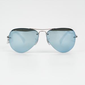 RAYBAN RB3449