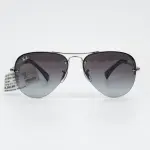 RAYBAN RB3449