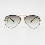 RAYBAN RB3584N