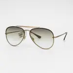 RAYBAN RB3584N