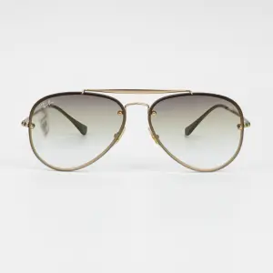 RAYBAN RB3584N