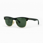 RAYBAN RB4175 57 877