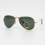 RAYBAN RB8041