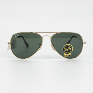 RAYBAN RB8041