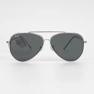 RAYBAN RBR0101S