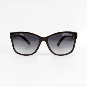 GIGI MOD1955