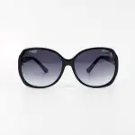 GIGI MOD1971