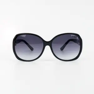 GIGI MOD1971