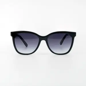 GIGI MOD2266
