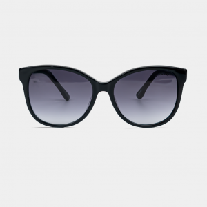 GIGI MOD2279