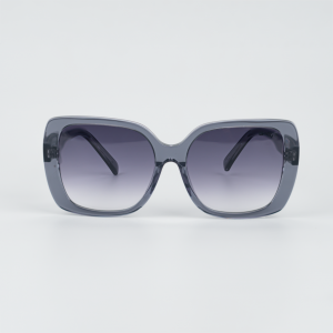 GIGI MOD2332