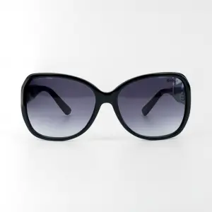 GIGI MOD2375