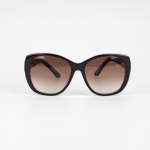 GIGI MOD2389