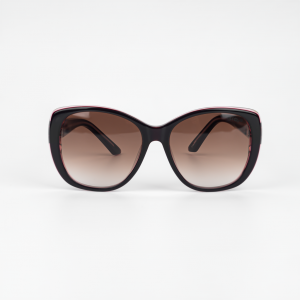 GIGI MOD2389