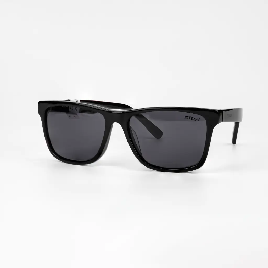 GIGI MOD2443