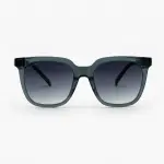 LAVENDER L21038