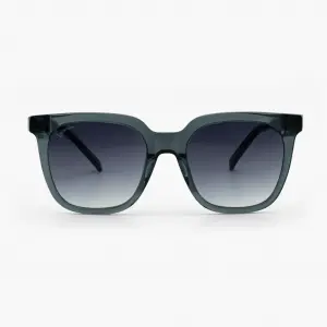 LAVENDER L21038