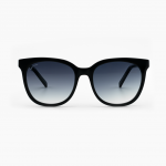 LAVENDER L21039