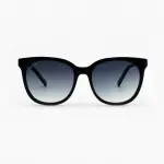 LAVENDER L21039