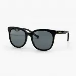 LAVENDER L21039