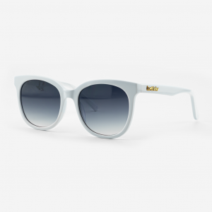 LAVENDER L21039