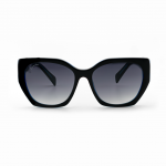 LAVENDER L21040