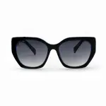 LAVENDER L21040