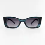 LAVENDER L21044