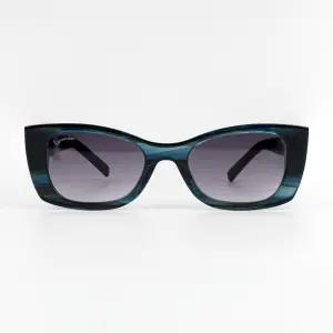 LAVENDER L21044