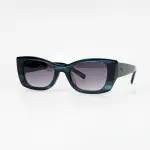 LAVENDER L21044