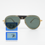 CARTIER CT0242S