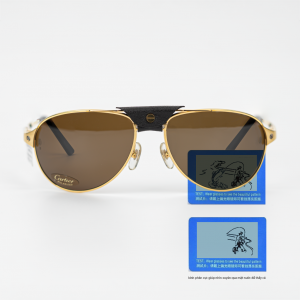 CARTIER T8200888