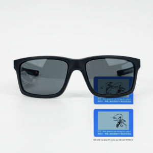 OAKLEY OO9264