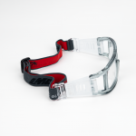 SPORTS GLASSES LMD