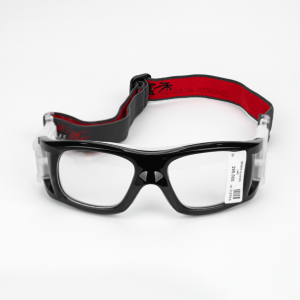 SPORTS GLASSES LMD