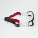 SPORTS GLASSES LMD
