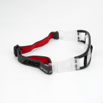 SPORTS GLASSES LMD