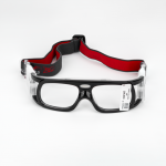 SPORTS GLASSES LMD