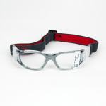 SPORTS GLASSES LMD