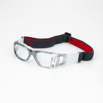 SPORTS GLASSES LMD