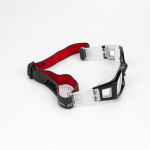 SPORTS GLASSES LMD