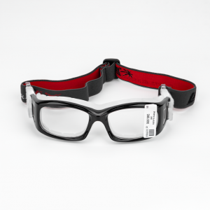 SPORTS GLASSES LMD