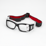 SPORTS GLASSES LMD
