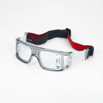 SPORTS GLASSES LMD