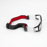 SPORTS GLASSES LMD
